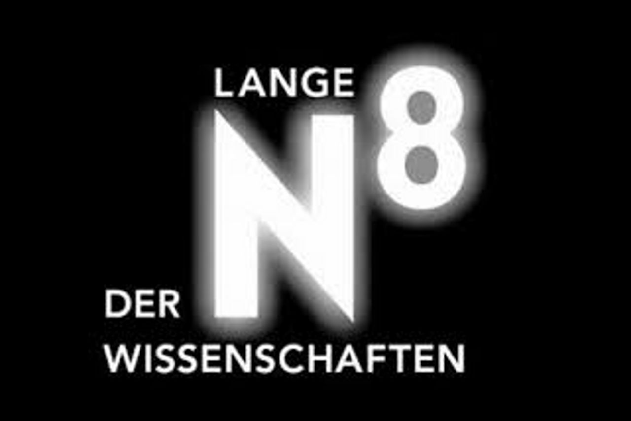 Logo_LangeNacht